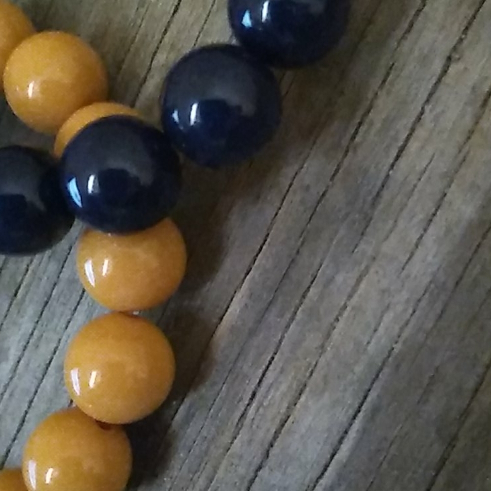 Handmade bracelet - Picture 2 of 3
